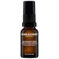 Grown Alchemist Age-Repair Eye Cream 15 ML 