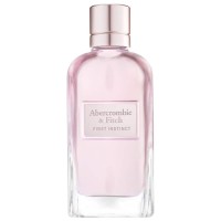Abercrombie & Fitch Women Eau de Parfum