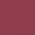 Clinique -  - 04 - Red-Y Or Not