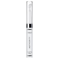 Dr Irena Eris Overall Eye Lifting Serum