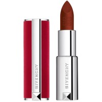 Givenchy Le Rouge Deep Velvet