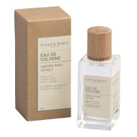 Atelier Rebul Sakura Rain Eau de Cologne Intense