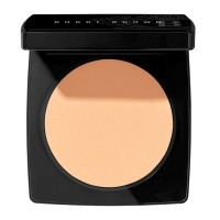 Bobbi Brown Sheer Finish Pressed Powder