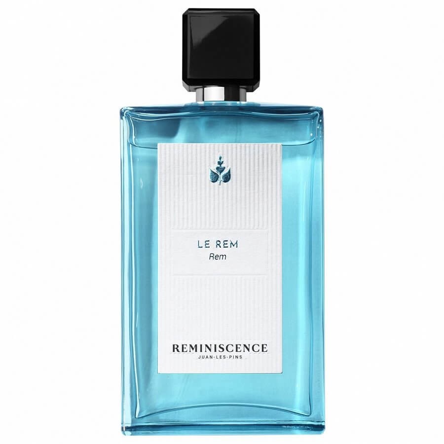 Reminiscence - Le Rem Eau de Toilette Intense - 50 ml