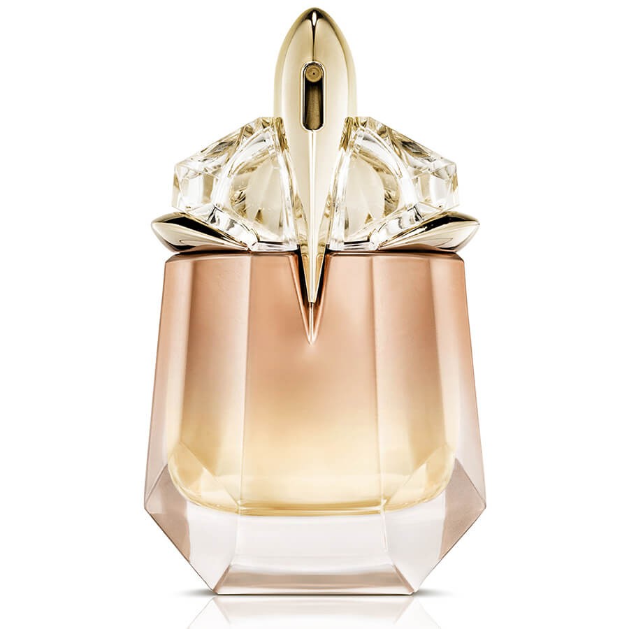 Mugler - Goddes Florale Eau de Parfum - 30 ml