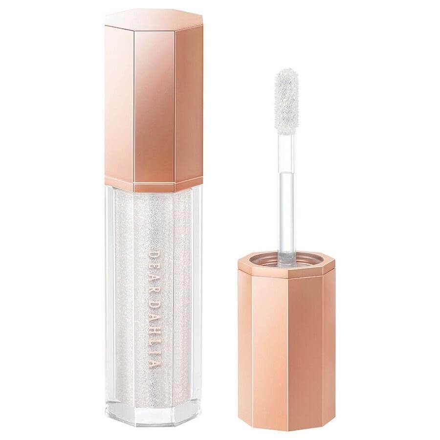 Dear Dahlia - Paradise Shine Eye Sequins - 01 - Actress