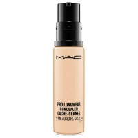 MAC Pro Longwear Concealer