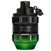 Viktor & Rolf Spicebomb Nightvision Eau de Toilette