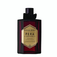 Atelier Rebul Pera Eau de Cologne