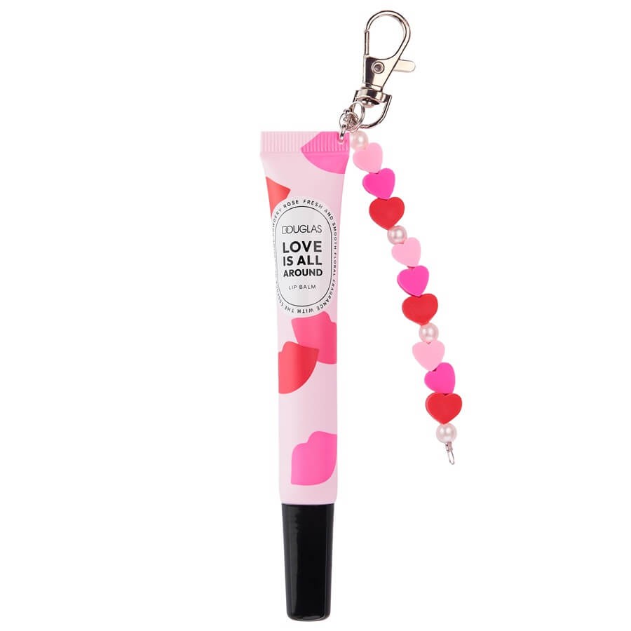 Douglas Collection - Love Is All Around Lip Balm - 