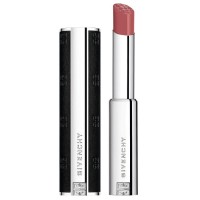 Givenchy Le Rouge Interdit Satin