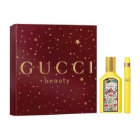Gucci Gorgeous Orchid Eau de Parfum 50 ml Set