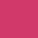 Collistar - Šminka za ustnice - 103 - Fucsia Petunia