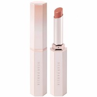 Dear Dahlia Lip Allure Glow Shine