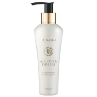 T-LAB Professional 15 In 1 Cream