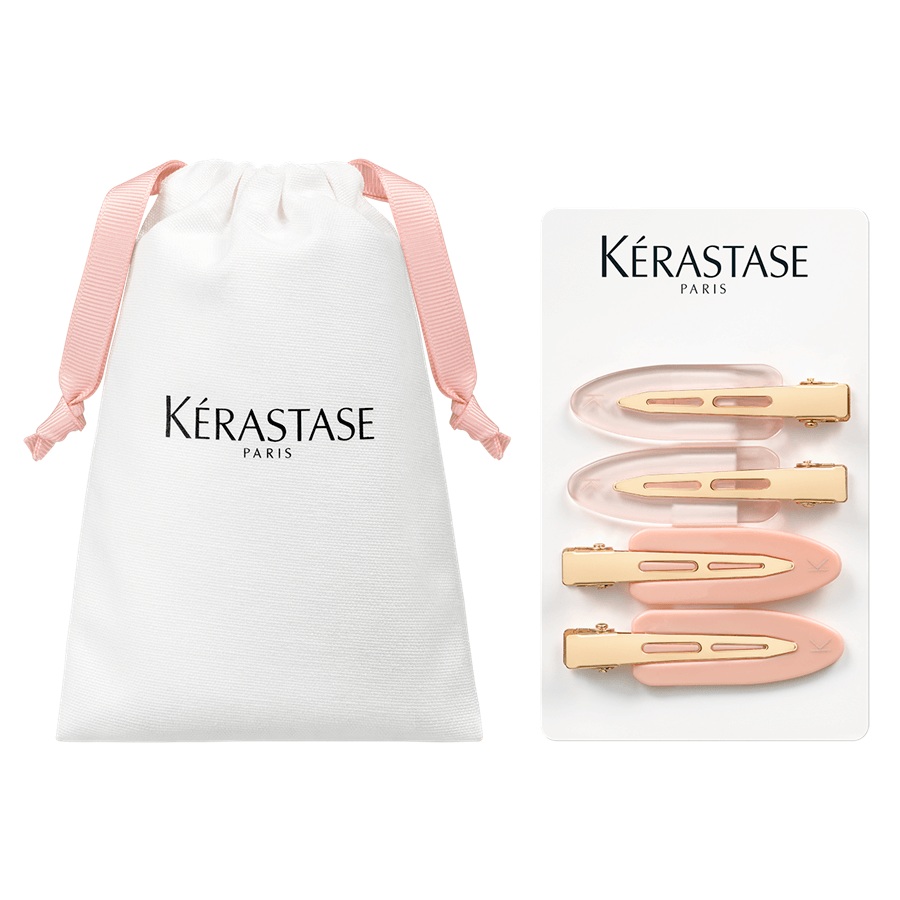 give-away-image-data