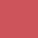 Yves Saint Laurent - Šminka za ustnice - 412 - Rose Mix