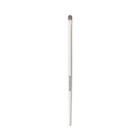Morphe M301 Small Paddle Packer Eyeshadow Brush