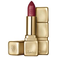 Guerlain KissKiss Matte