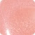 MILANI - Glosi za ustnice - 03 - Prismatic Peach