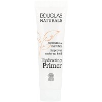 Douglas Collection Douglas Naturals Hydrating Primer