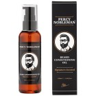 Percy Nobleman Beard Conditioning Oil Signature Scented