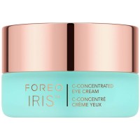 Foreo Iris Concentrated Brightening Eye Cream