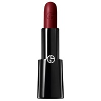 ARMANI Rouge D'Armani Lipstick