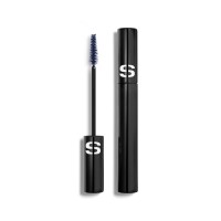 Sisley Mascara So Stretch