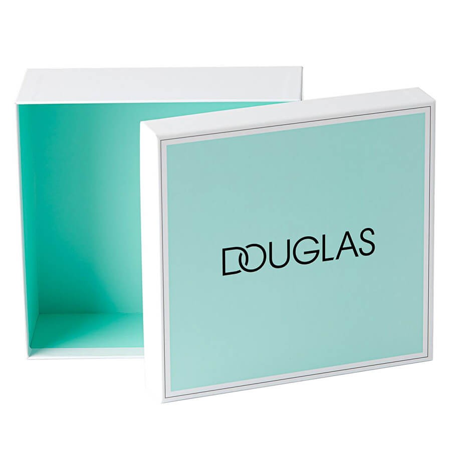 Douglas Collection - Box Mint - 