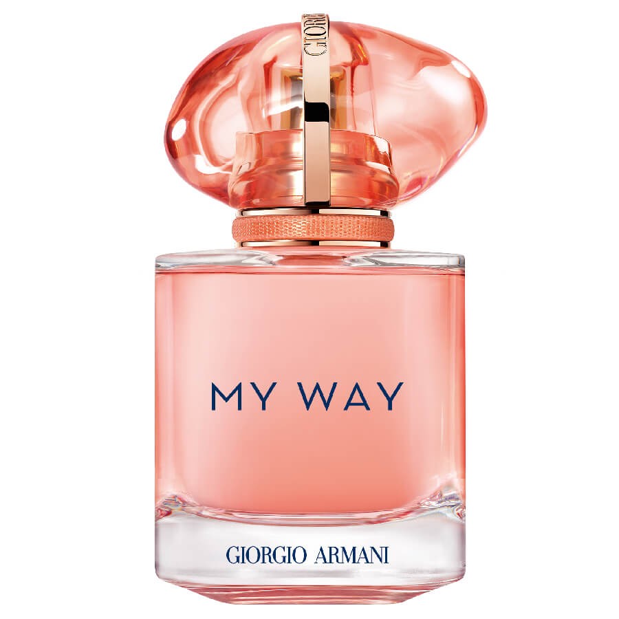 ARMANI - My Way Ylang Eau de Parfum - 30 ml