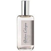 Atelier Cologne Bois Blonds Cologne Absolue Pure Perfume