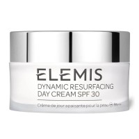 Elemis Dynamic Resourfacing Day Cream SPF30