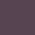 Douglas Collection - Svinčniki za oči - 10 - Plum