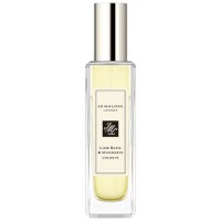 Jo Malone London Lime Basil & Mandarin Cologne