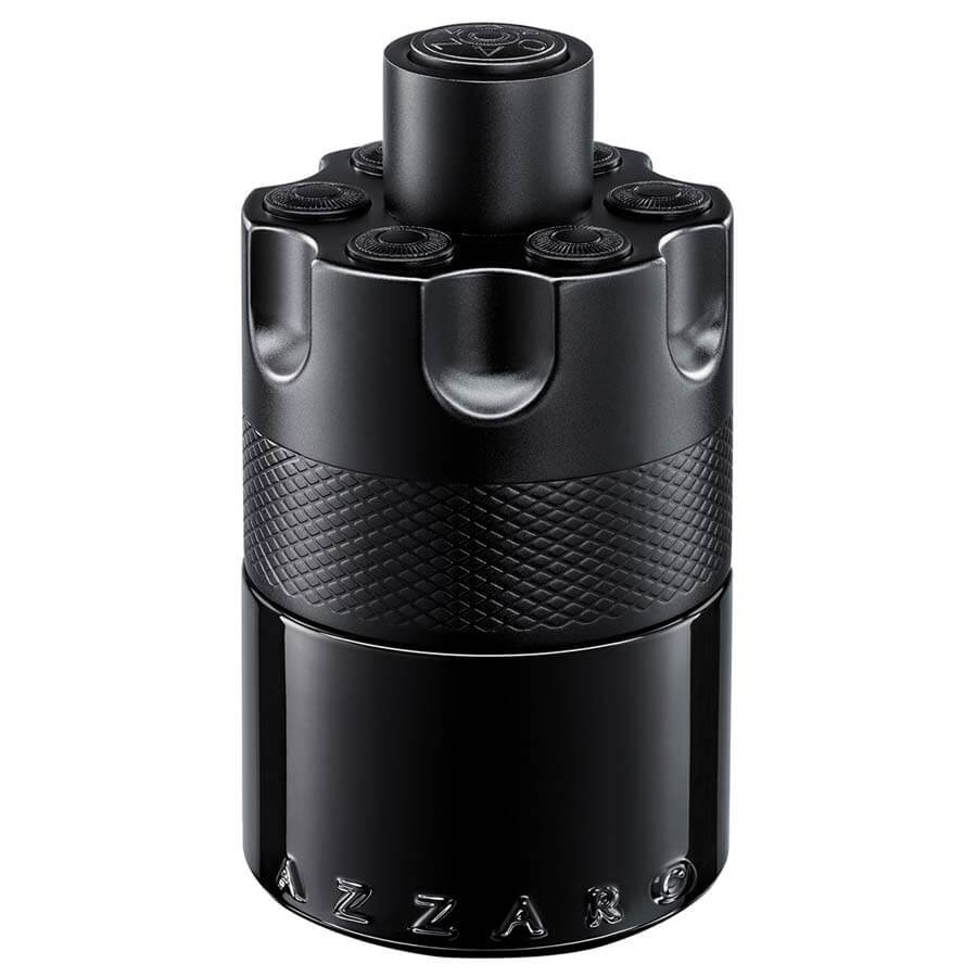 Azzaro - The Most Wanted Eau de Parfum Intense - 100 ml