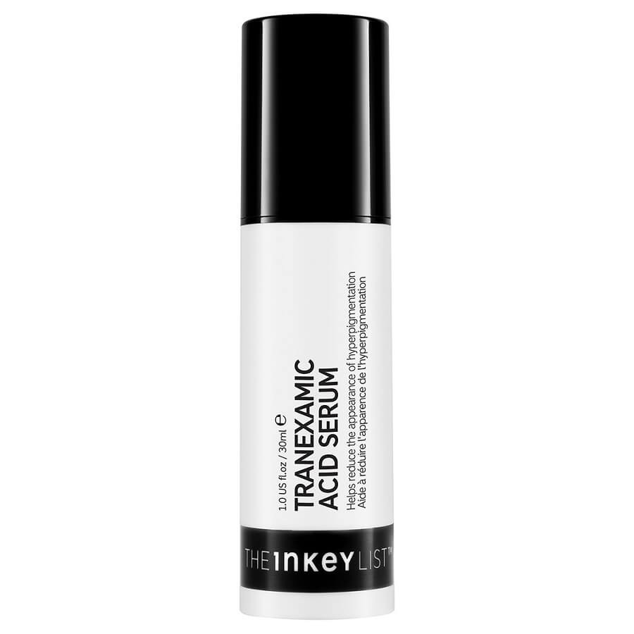 The INKEY List - Tranexamic Acid Serum - 