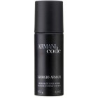 ARMANI Armani Code Deodorant Spray