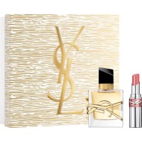Yves Saint Laurent Libre Eau de Parfum 30 ml Set