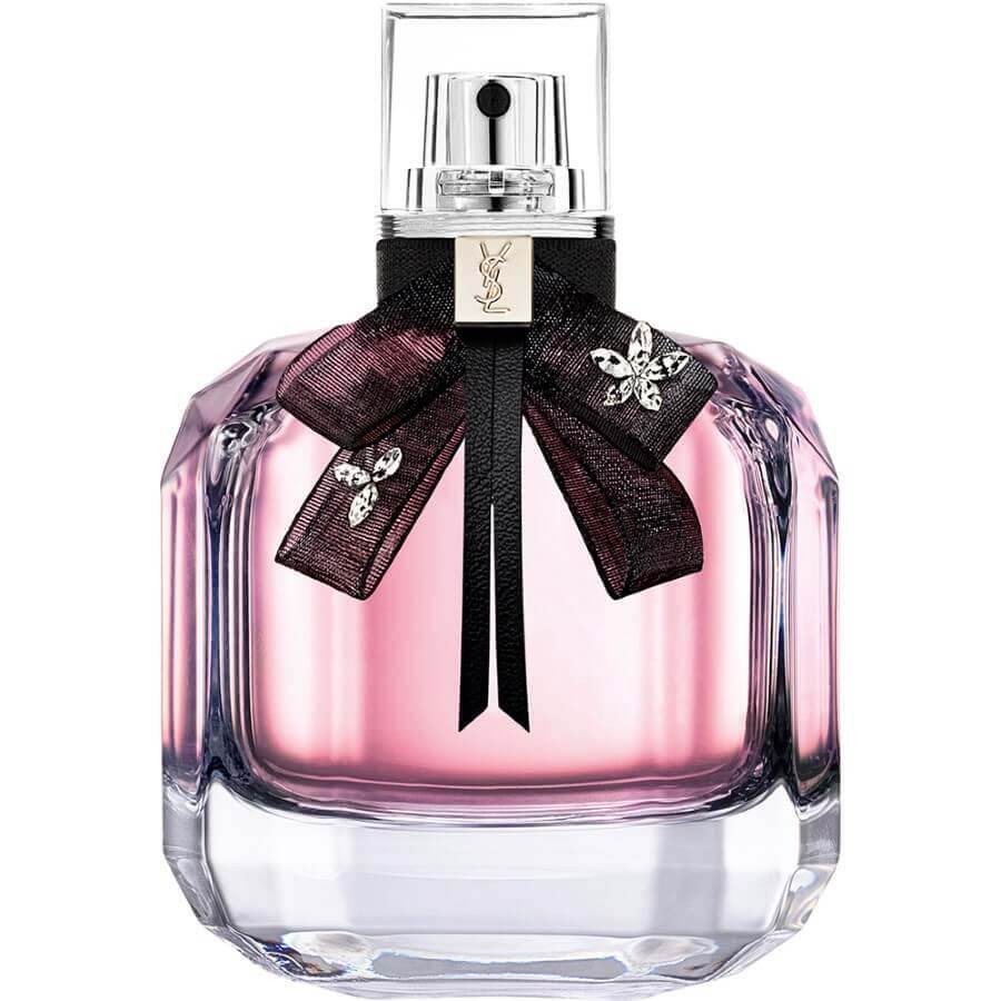 Yves Saint Laurent - Mon Paris Parfum Floral Eau de Parfum - 90 ml