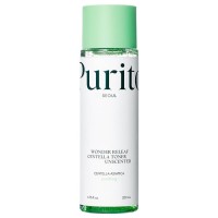 Purito Wonder Releaf Centella Tonik No Scent