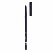 About-Face Gel Eyeliner