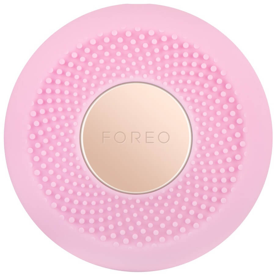 Foreo UFO™ Mini 2 Pearl Pink | DOUGLAS