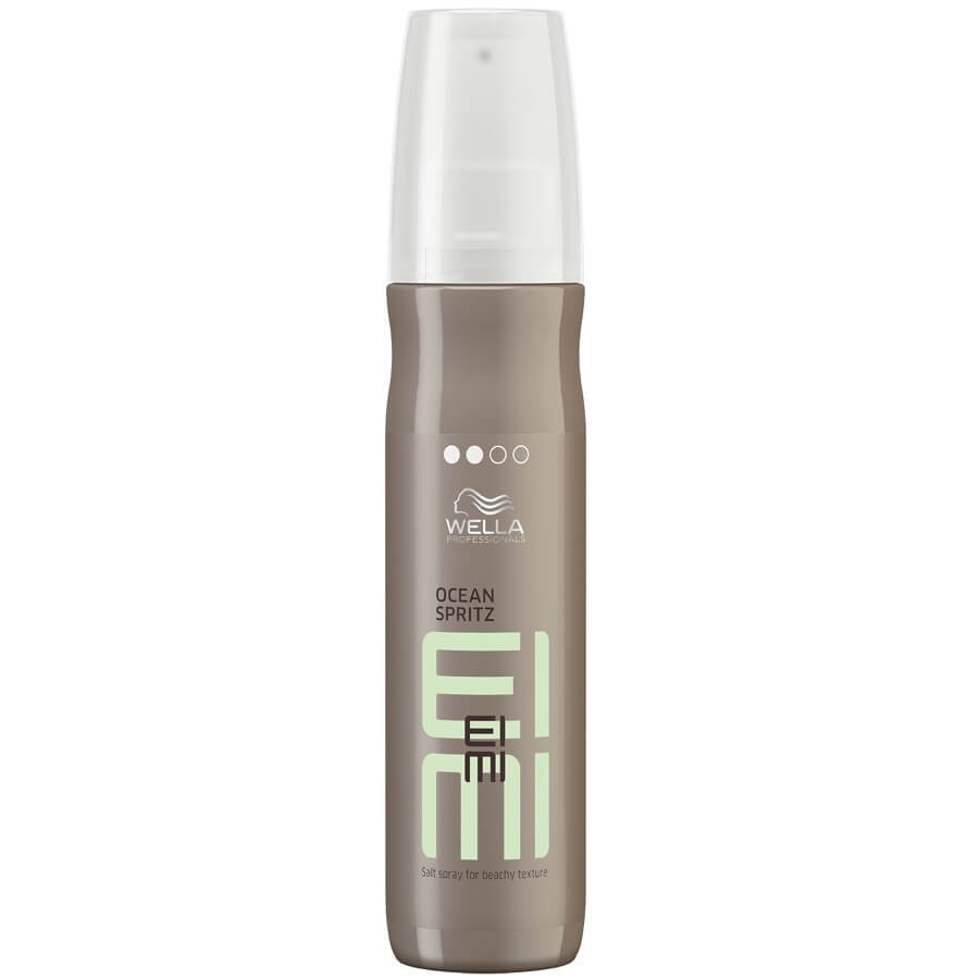 Wella Professionals - Eimi Ocean Spritz - 