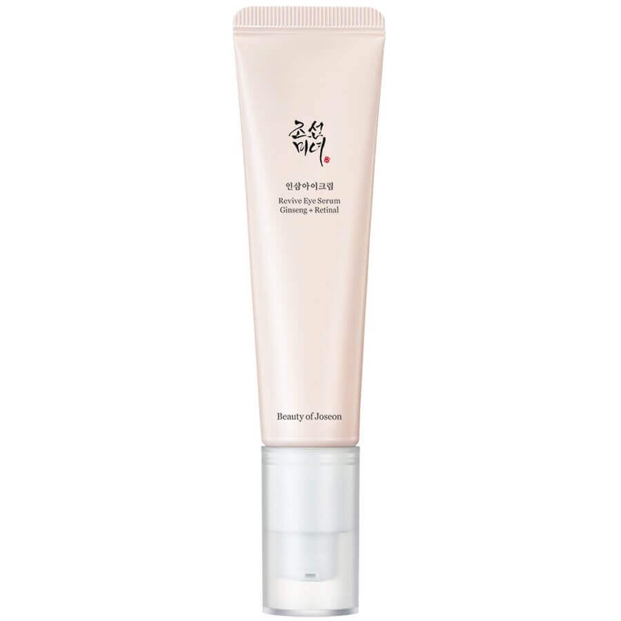 Beauty of Joseon - Revive Eye Serum: Ginseng + Retinal - 
