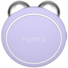 Foreo BEAR™ Mini Lavender