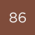Diego Dalla Palma - Bronzerji - 86 - Chestnut