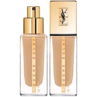 Yves Saint Laurent Touche Éclat Le Teint Foundation