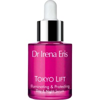 Dr Irena Eris Tokyo Lift Antiwrinkle Iluminating Serum