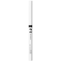 Morphe Always Online Gel Eyeliner